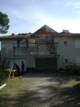 DSCN7841