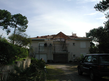 DSCN7848
