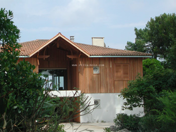 DSCN8938