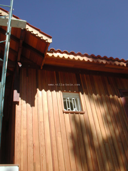 DSCN9021