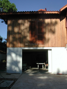 DSCN9035