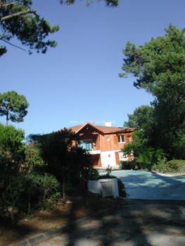 DSCN9039