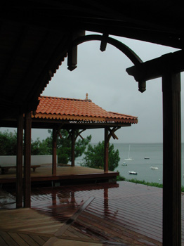 DSCN9140