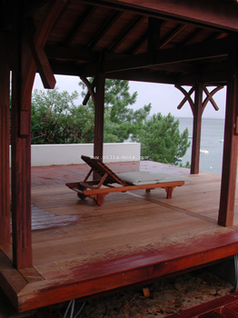 DSCN9155