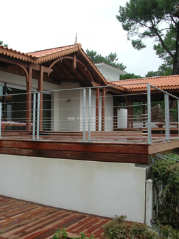 DSCN9181