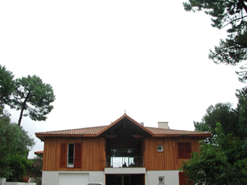 DSCN9190