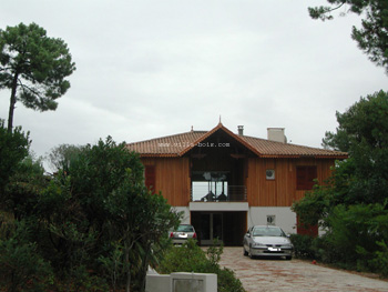 DSCN9193